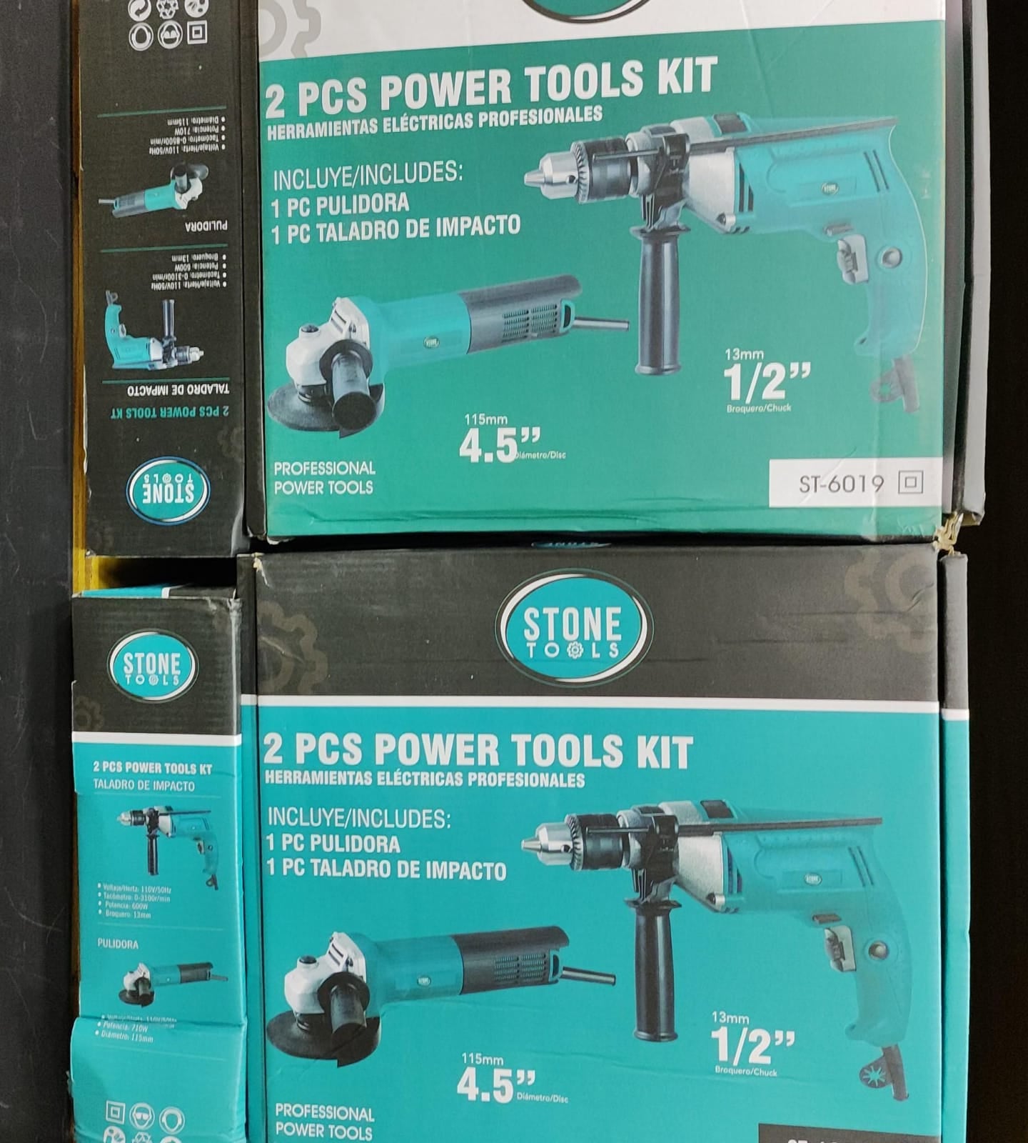 Gray helmet for bikers