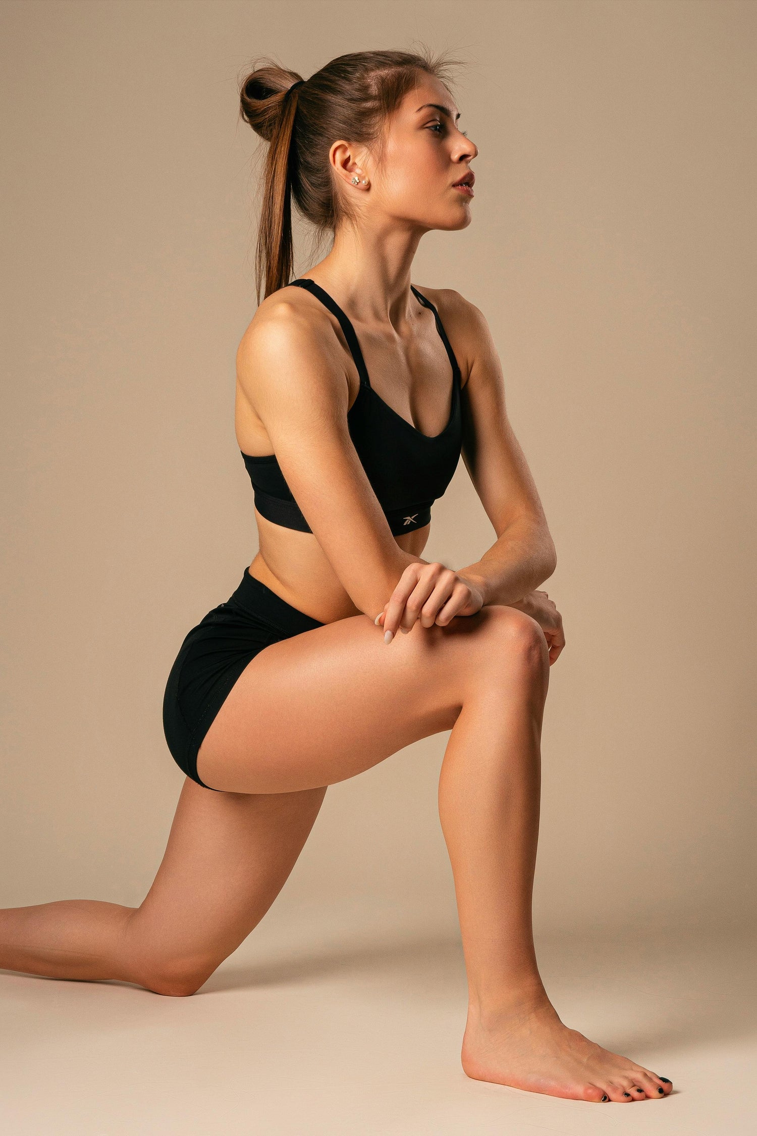 FIT&BOUNCE