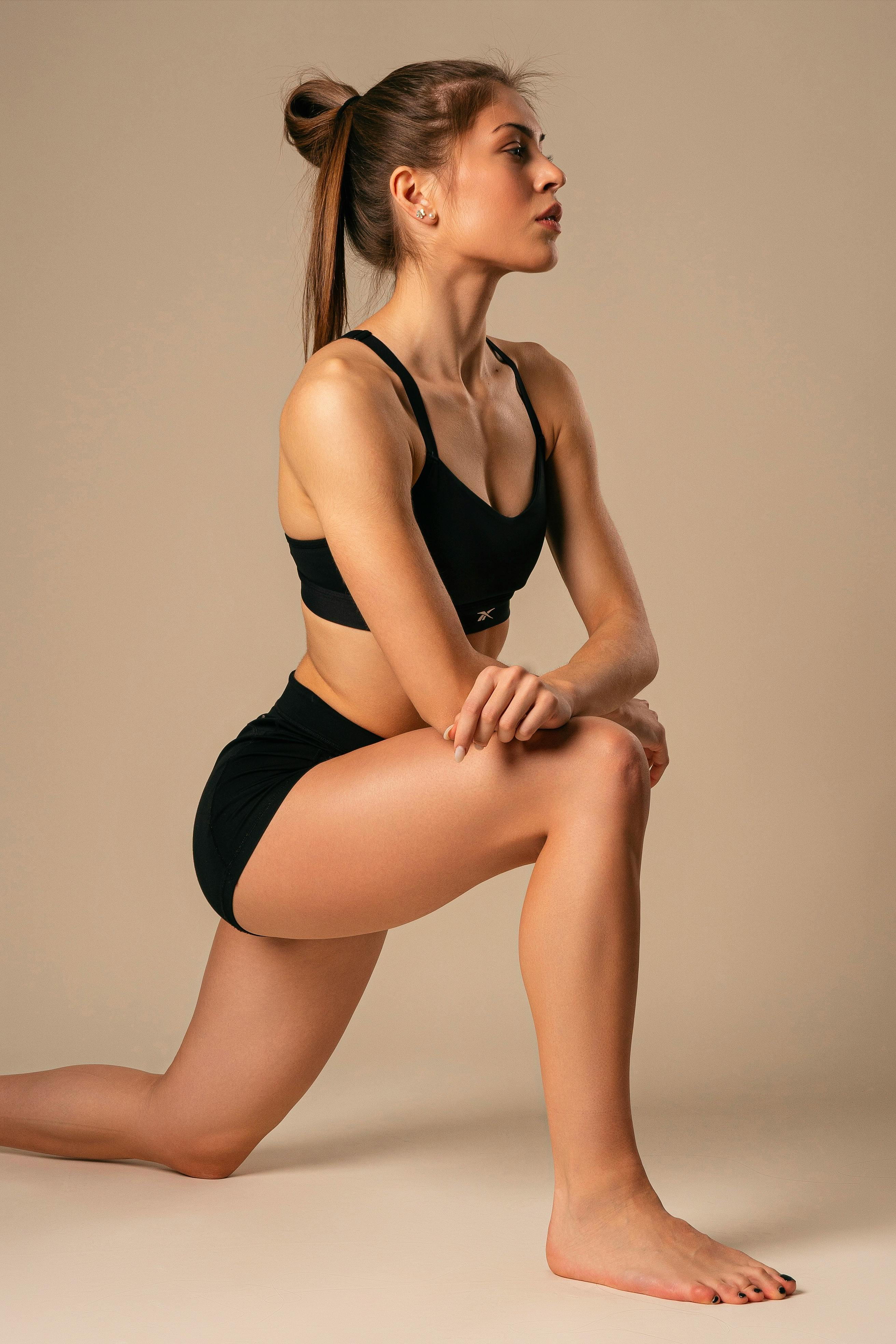 FIT&BOUNCE