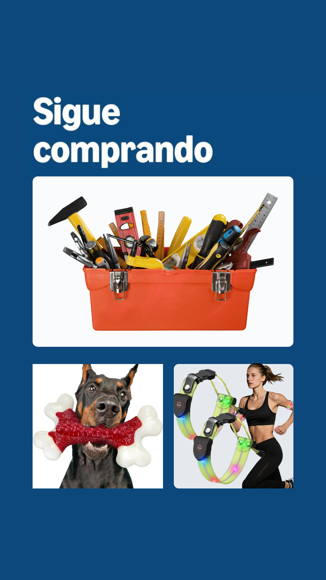 Todo