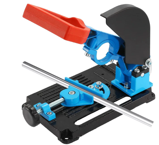 Gray helmet for bikers