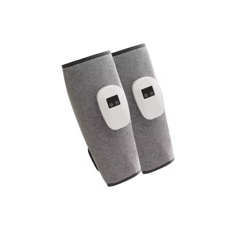 Masajeador pantorrilla