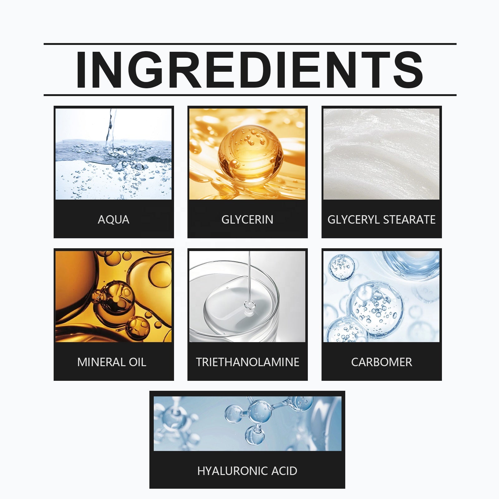 Crema 345 Dr.Althea 30ML