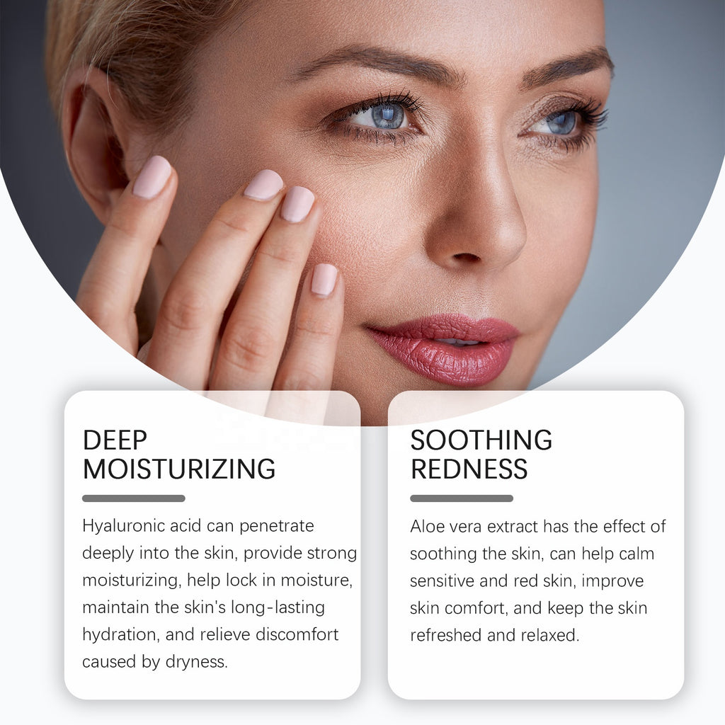 Crema 345 Dr.Althea 30ML