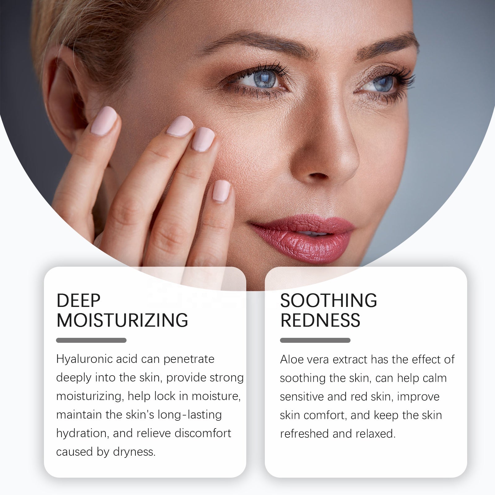 Crema 345 Dr.Althea 30ML